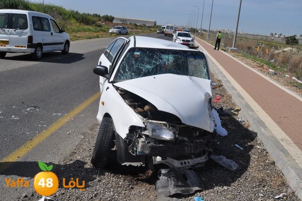 accedentludw433 (8).JPG